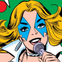 marvelgotchaforgaza avatar