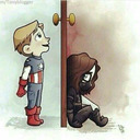 marvelicious-super-soldier avatar