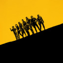 marvelimagines avatar