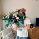 marvelinerogers avatar