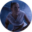 marvelinginstars avatar