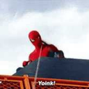 marvelinthetonsofspiders avatar