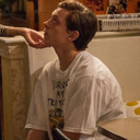 marvelishgirl avatar