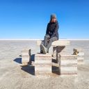 marvelishmanda avatar