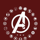 marvelislifeok avatar