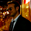 marvelismylove avatar