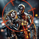 marvelismymuse-blog avatar