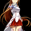 marvelithings avatar