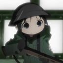 marveljesus69 avatar