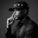 marveljones901 avatar