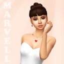 marvell-world avatar