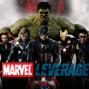 marvelleverage avatar