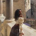 marvellifeforever avatar