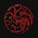 marvellmusician-blog avatar