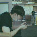 marvellousdays22 avatar