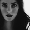 marvellousnow avatar