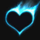 marvellover31415 avatar