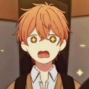 marvellover48 avatar