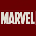 marvellover9-blog avatar