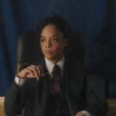 marvelmadam08 avatar