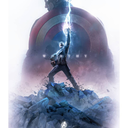 marvelmakesmesad avatar