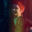 marvelmaniac715 avatar