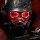 marvelmatt924 avatar