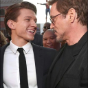 marvelmendailyblog avatar