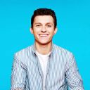 marvelmission avatar