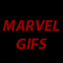 marvelmovies avatar