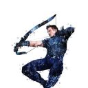 marvelmusicalsandmore avatar