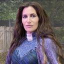 marvelmutantmagic616 avatar