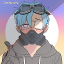 marvelnerdsworld avatar