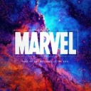 marvelnesss avatar