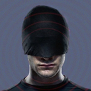 marvelnetflix avatar