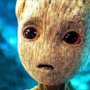 marvelobsessed5 avatar