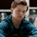 marvelobsessedteenager avatar