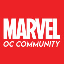 marveloccommunity avatar