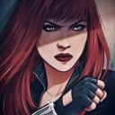 marvelonmymind avatar