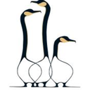 marveloos--masacre avatar