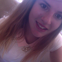 marvelou-s-blog avatar