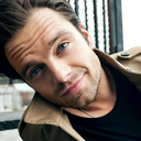 marvelous--miracles avatar