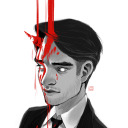 marvelous-bamf avatar