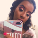 marvelous-existence avatar