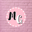 marvelous-glims avatar
