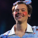 marvelous-harry avatar