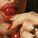 marvelous-insanity avatar