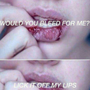 marvelous-linamonroll avatar