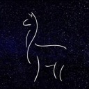 marvelous-llama avatar