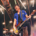 marvelous-madawg avatar